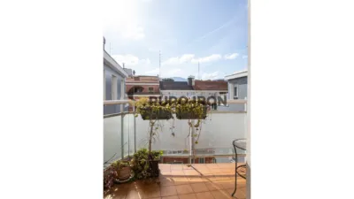 Piso en venta en Abando Ensanche, Abando Ensanche (Distrito Abando. Bilbao) de 648.700 €