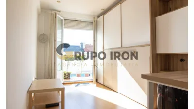 Piso en venta en Abando Ensanche, Abando Ensanche (Distrito Abando. Bilbao) de 648.700 €