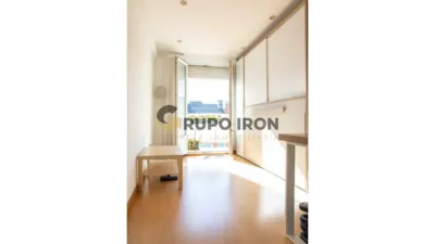 Piso en venta en Abando Ensanche, Abando Ensanche (Distrito Abando. Bilbao) de 648.700 €