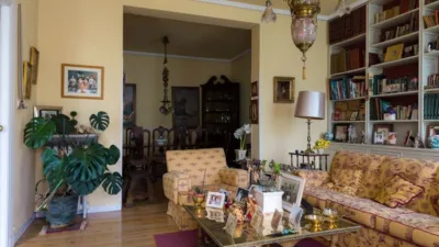 Apartment at 15 Miguel Iscar Street photo 10