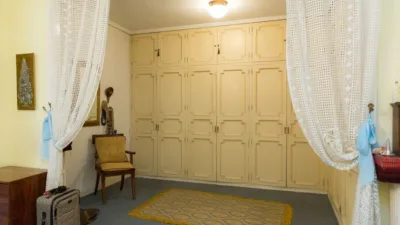 Apartment at 15 Miguel Iscar Street photo 26