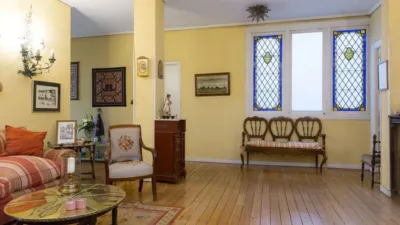 Apartment at 15 Miguel Iscar Street photo 5