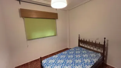 Piso en alquiler en Calle de Santa Teresa de Jesús, El Pilar-La Estación (Talavera de la Reina) de 750 €<span>/mes</span>