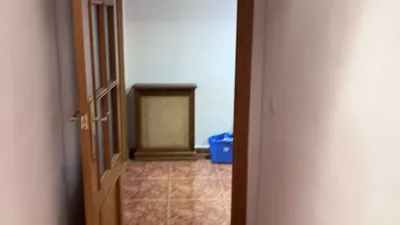 Piso en alquiler en Calle de Santa Teresa de Jesús, El Pilar-La Estación (Talavera de la Reina) de 750 €<span>/mes</span>
