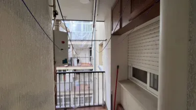 Piso en alquiler en Calle de Santa Teresa de Jesús, El Pilar-La Estación (Talavera de la Reina) de 750 €<span>/mes</span>