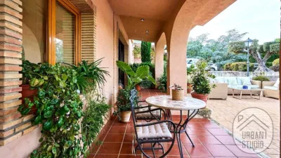 Casa - Vista 2