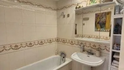 Duplex at Calle Nueva, 1 photo 10