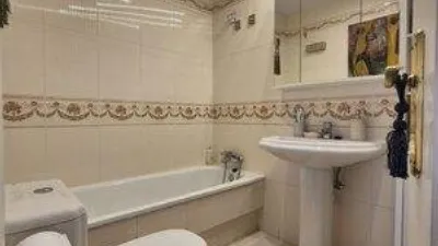 Duplex at Calle Nueva, 1 photo 11