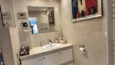 Duplex at Calle Nueva, 1 photo 12