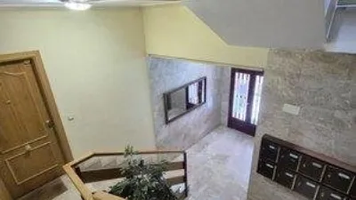 Duplex at Calle Nueva, 1 photo 14