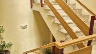 Duplex at Calle Nueva, 1 photo 18