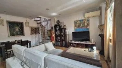 Duplex at Calle Nueva, 1 photo 3