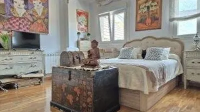 Duplex at Calle Nueva, 1 photo 5