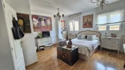 Duplex at Calle Nueva, 1 photo 6