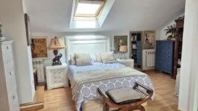 Duplex at Calle Nueva, 1 photo 7