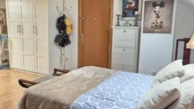 Duplex at Calle Nueva, 1 photo 8