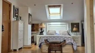 Duplex at Calle Nueva, 1 photo 9