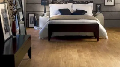 Apartment in Justicia-Chueca photo 3