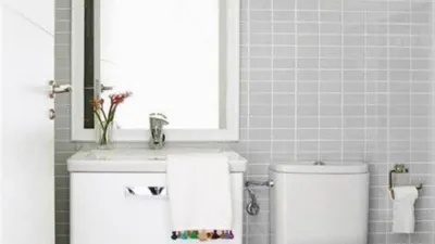 Apartment in Justicia-Chueca photo 7