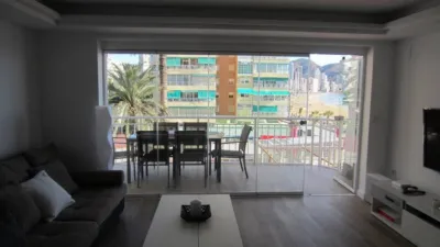 Piso - Vista 2