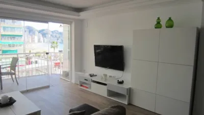 Piso - Vista 4
