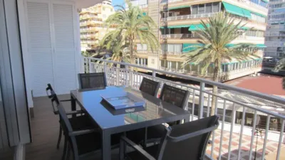 Piso - Vista 5