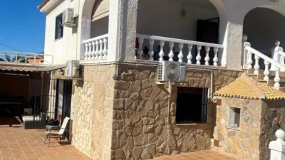 Casa – L'Alfàs del Pi - Vista 2