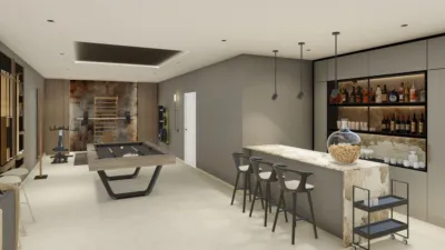 Casa – Polop, la Marina Baixa - Vista 2