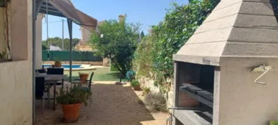 Casa – La Nucia - Vista 3