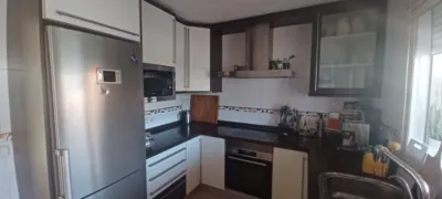 Casa – La Nucia - Vista 4