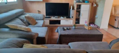 Casa – La Nucia - Vista 5