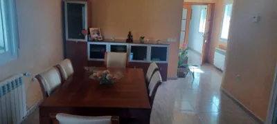 Casa – La Nucia - Más