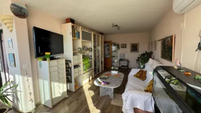 Piso – Benidorm - Vista 2