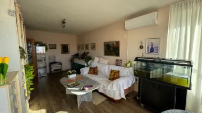 Piso – Benidorm - Vista 3