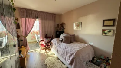 Piso – Benidorm - Vista 4