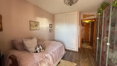 Piso – Benidorm - Vista 5
