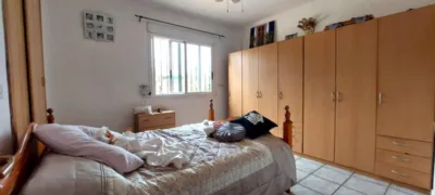 Casa - Vista 2