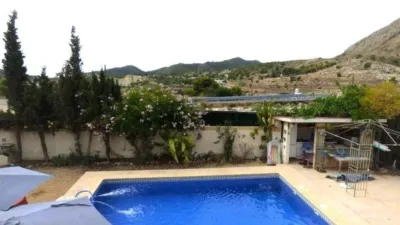 Casa - Vista 3