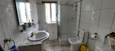 Casa - Vista 4