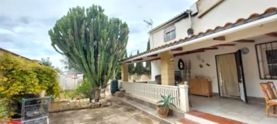 Casa - Vista 5