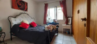 Casa - Más
