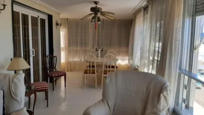 Pis – Benidorm, Llevant, la Marina Baixa - Més