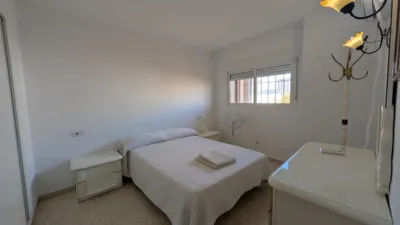 Piso – Benidorm - Vista 4