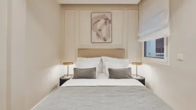 Apartamento en Ibiza photo 11