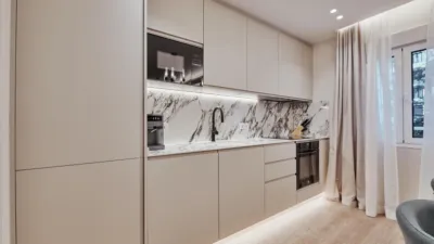 Apartamento en Ibiza photo 12