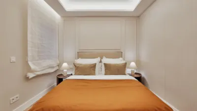 Apartamento en Ibiza photo 13