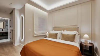 Apartamento en Ibiza photo 16