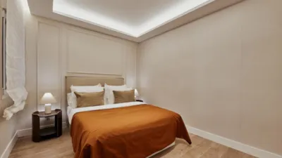 Apartamento en Ibiza photo 17