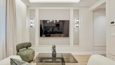Apartamento en Ibiza photo 18