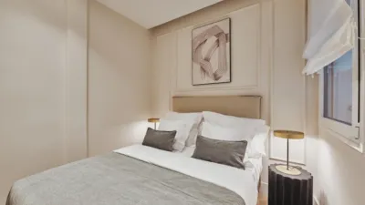 Apartamento en Ibiza photo 19